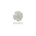 Dhara